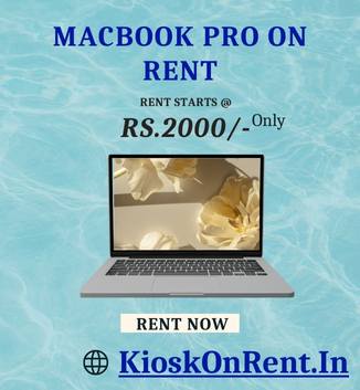 MacBook rent  in Mumbai start Rs. 2000/- ,Mira-Bhayandar,Electronics & Home Appliances,Free Classifieds,Post Free Ads,77traders.com